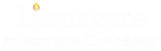 lionsgate-logo_no-tagline lionsgate-logo_no-tagline